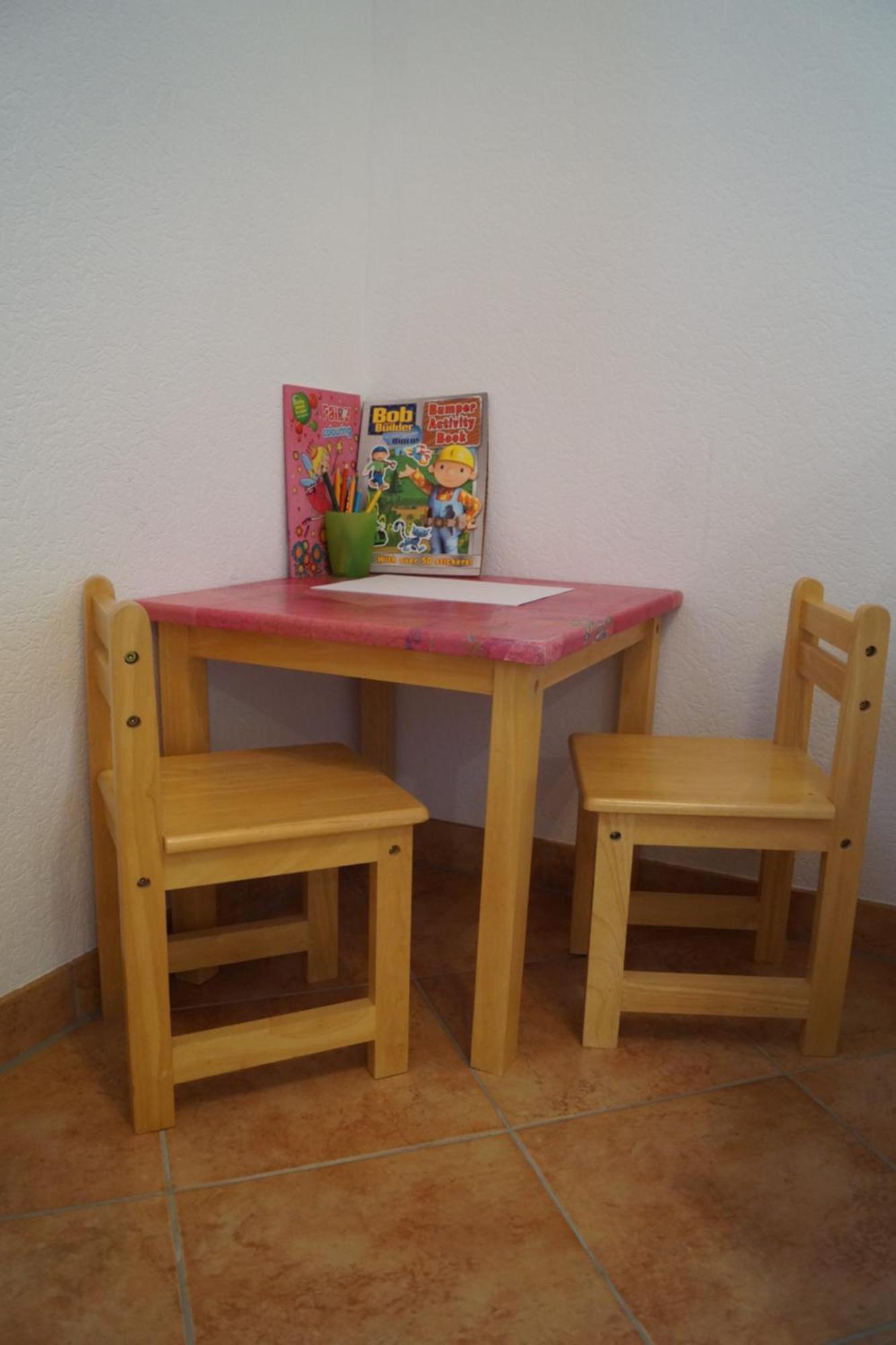 Das Kleine Haus Hornburg  Esterno foto